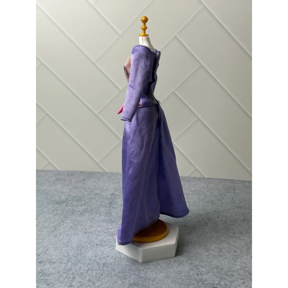 Mattel product genuine